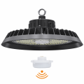 Usine directe IP65 100w; 150w; 200w Led Highbay Light